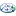 slalomso.ru favicon