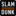 slamdunk.su favicon