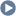 slami.ru favicon