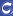 slana.spb.ru favicon