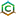 slantsy.ru favicon