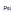 slarinoy.ru favicon