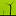 slarkenergy.ru favicon