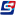 slaser.ru favicon
