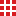 slastenabakery.ru favicon