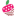 slastenamarket.ru favicon