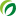 slastene.ru favicon