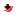 slasteya.ru favicon