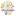 slastizefir.ru favicon
