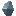 slate-lite.ru favicon
