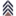 slatestoneveneer.ru favicon
