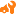 slav-avto.ru favicon