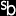 slav-beton.ru favicon