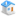 slav-dsk.ru favicon