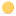 slav-fin.ru favicon