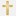 slav-krd.ru favicon