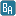 slav-medcenter.ru favicon