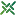 slav-vtor.ru favicon