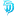 slava-vdv.ru favicon