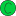 slava-web.ru favicon