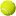 slava.club favicon