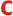 slavadara.ru favicon