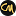 slavameh.ru favicon