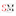 slavamodels.ru favicon
