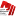 slavaptz.ru favicon