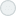 slavasev.ru favicon