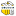 slavasuccess.ru favicon