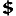 slavatevs.ru favicon