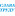 slavatrudu-bah.ru favicon