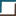 slavbank.ru favicon