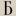 slavbibl.ru favicon