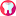 slavdent-spb.ru favicon