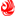 slavdom37.ru favicon