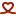 slavdom53.ru favicon