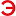 slavelektro.ru favicon