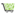 slavexpress.ru favicon