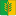 slavgorod-online.ru favicon