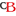 slavgorodvesti.ru favicon