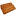 slavia-penza.ru favicon