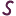 slavia24.ru favicon