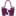 slaviabag.ru favicon