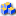 slaviabank.ru favicon