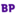 slavianin.ru favicon