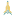 slavinmag.ru favicon