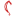slavitsa.ru favicon