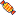 slavjankamarket.ru favicon